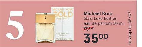 etos eau de parfum michael kors|Michael Kors pour femme cologne.